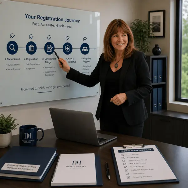 Business Incorp Canada Business Incorp Canada