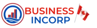 Business Registration Online
